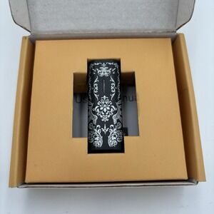 HYPERTAG - NFC Tag. Rewritable NTAG215.‎ Unlimited UID Generation. Rechargeable